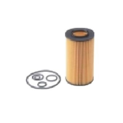 China Upgrade Your Automotive Business with and Eco-Friendly Car Oil Filters Customizable and Durable for sale