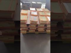 Professional Grade Car Air Filters for Optimal Airflow and Filtration Efficiency