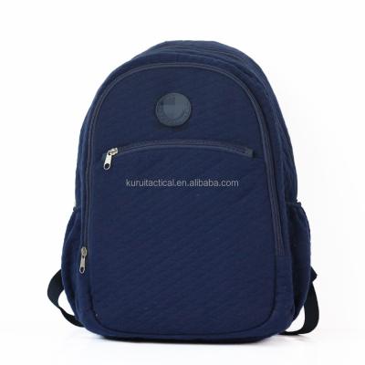 China Lovely daily school life teenagers backpack classic schoolbag fashion children schoolbags for sale