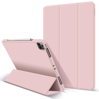 China Business Factory Supply With Adjustable Case For iPad Pro11 2020 Case for sale