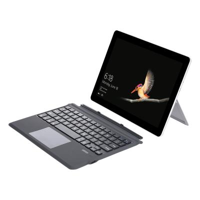 China Wireless Stock Wireless Keyboard For Microsoft Surface 2 for sale