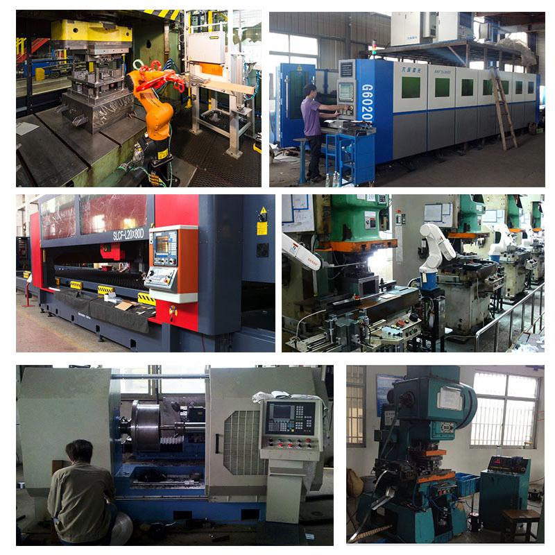 Verified China supplier - Beijing Shunyuanwangda Trade Co., Ltd.