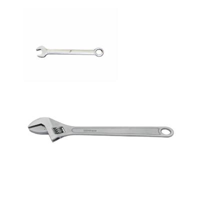 China Custom Titanium Alloy Gr5 Gr1 Gr2 Manufacturers GR5 Precision Casting DIY Tools for sale