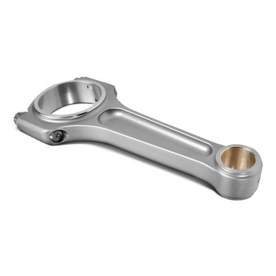 China Precision Titanium Custom Alloy Titanium Hand Tools Investment Casting Parts for sale