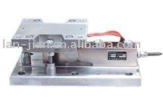 China Digital Weighing Module / Strain Gauge Load Cell Sensor High Accuracy and Easy Install for sale