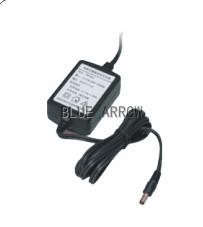 China Weighing Scale Accessories / Parts Digital Crane Scale Battery Charger European Standard for sale