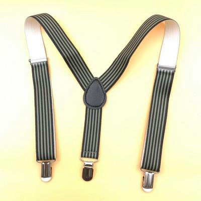 China German Oktoberfest suspenders MH-0271 Bazzy Bears Suspender All Sizes Available Fit All Age Factory Outlet 4 sizes to fit all age group for sale