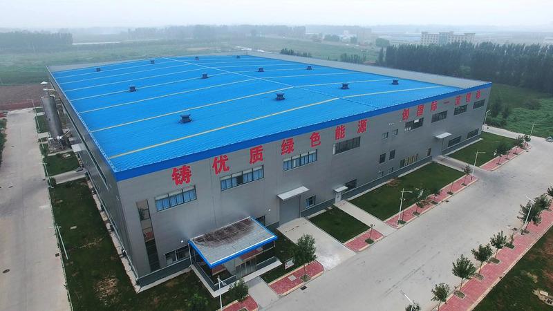 Verified China supplier - Henan Jiayihongjie Trading Co., Ltd.