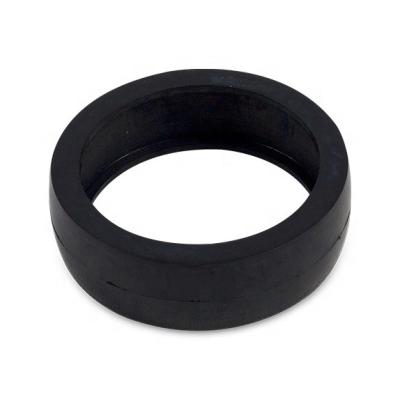 China Top Quality Custom EPDM / Silicone O Rings Silicon Rubber Gaskets / NR / NBR / SBR for sale