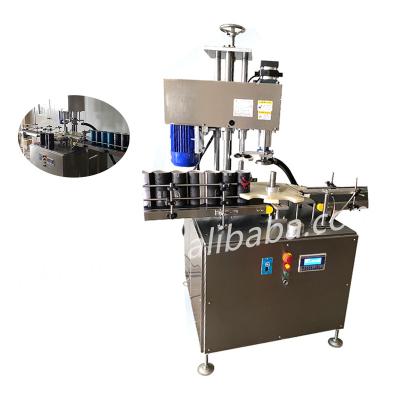 China Factory automatic paper tube inner winding machine for tea paper packaging food box manufacturing line for sale