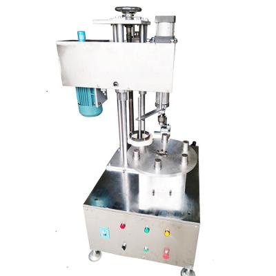 China Automatic Core Edge Tube Factory Paper Bending Machine Paper Curling Box Curving Machine Processing Line for sale