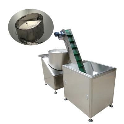 China Beverage Products Automatic Round Plastic Bottle Sorter Bottle Sorter for sale