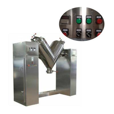 China High Quality Viscous Liquid Emulsifying Cream Mixer Homogenizer Equipment Mixing Machine for sale