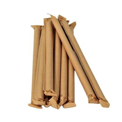 China Modern Multiple Use Juice Cafe Cups Straws For Juice Biodegradable Drinking Straw for sale