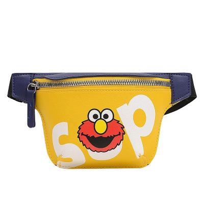 China 2021 Fashionable Mini Cartoon Cute PU Kid Cell Phone Bags Purses and Handbags GENT Mickey Mouse Girl Gift Messenger Shoulder Bags for sale