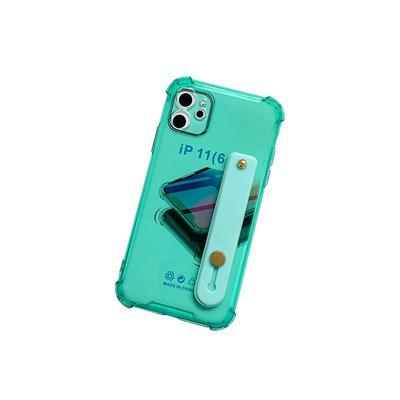 China 2022 New Pro 12 Pro Products Fashion Mobile Phone Cover TPU Waterproof Trending Phone XR 13 Solid Color Transparent Cute Phone Case for sale