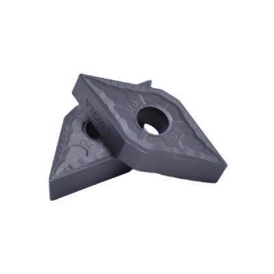 China Genuine ZCC.CT External Turning Tool CNC Turning Tool Cemented Carbide Insert YBD152 DNMG150404 150408 150412-PM Machined Cast Iron for sale