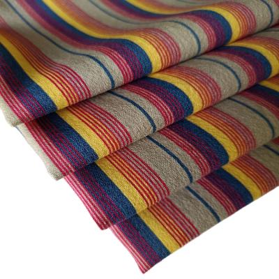 China China 94.4% Sustainable Wool Spandex 5.6% Worsted Wool Fabric For Summer Jacket for sale