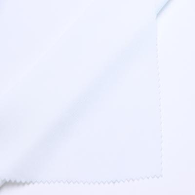 China OEM/ODM Greige QUICK DRY Fabric 100% Viscose Fabric For Shirt for sale