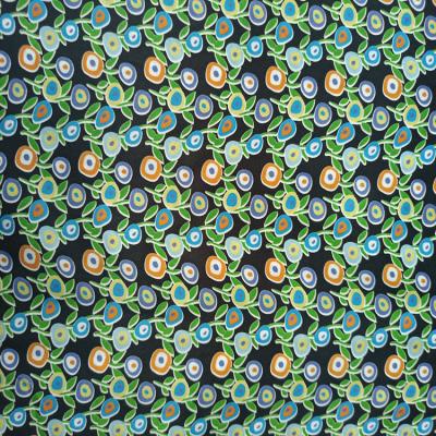 China Viable Made in China Top Quality Jaquard Cupro Spandex Fabric Cupro Viscous Fabric for sale