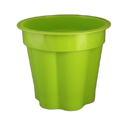 China Food Packaging Wholesale Fine Quality Accept Custom Small Plastic Cup From China for sale