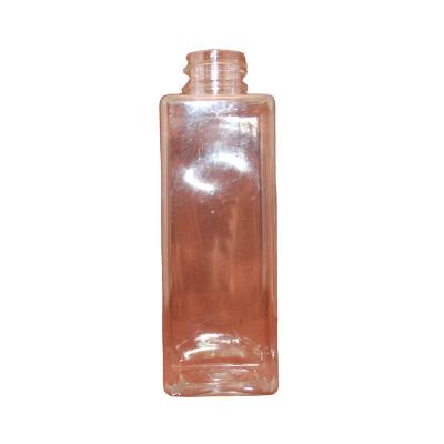 China Miscellaneous Medicinal Packaging Promotional Goods Using 150ml Pet Plastic Bottle With Cap for sale