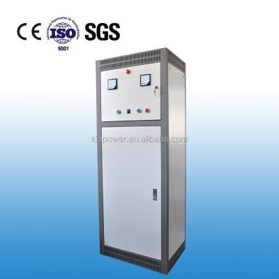 China Plating 12 Volt Rectifier Plating 5000a 6000a 10000a 20000a Copper Electroplating Machine for sale