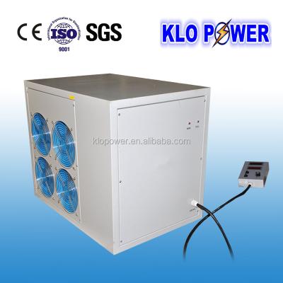 China high current rectifier, sodium hypochlorite rectifier, brine electrolysis chlorine generator rectifier ZY-500A™; ± 12V for sale