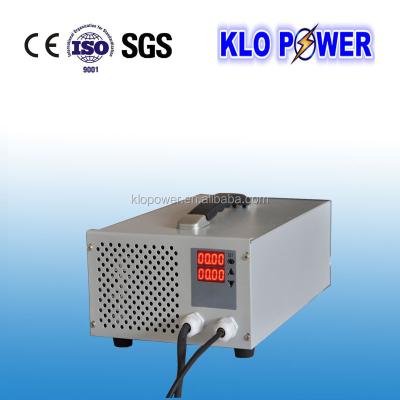 China Modular Type AC To DC Power Supply DC Motor Excitation Battery Charger for sale