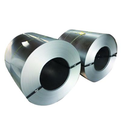 China Making Pipes Aisi Standard Customized Spangle Galvanized Level Steel Plate Coil for sale