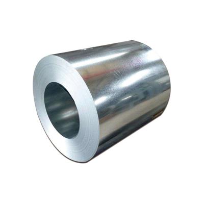 China Making Pipes Durable Using Low Price Length Customized Galvanized Steel Coil Sheet Plate for sale