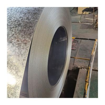 China Making Various Pipes Good Quality Price Zinc Galvanized Sheet Galvanized Coil Steel Coil for sale