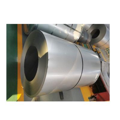 China Making Pipes Customized Grade Sglcc, sglch, g550, g350 Prepainted Galvalume Steel Coil Price for sale