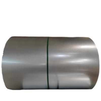 China Preparing to pipes Beijing Kewei steel coil AFP Aluminum-zinc Galvalume alloy-coated steel coil for sale