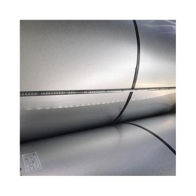 China Making Pipes 0.125 - 0.6mm Price Hot Dipped Stainless Steel Plate Coil Sheet Galvanized Steel for sale