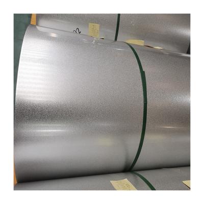 China Making Pipes Galvalume Hot Roll Steel Coil Price Stainless Steel Sheet Rolled Strips Roll In Coils for sale