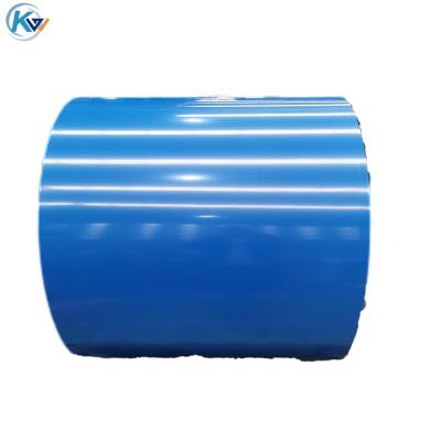 China Manufacture of pipes beijing kilowatt steel PPGI ppgi color coated building materials ppgi galvanized steel coill low price for sale