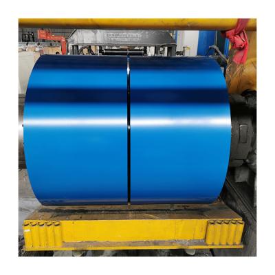 China Making Pipes Stainless Steel Sheeting Ppgi Steel Sheet Coil Galvanized Steel Color Coated Corrugated Sheet for sale