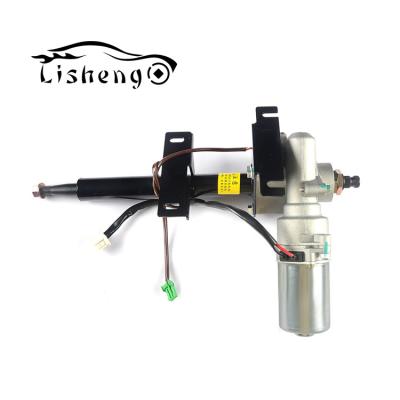 China Current Steering Dongfeng Xiaokang V07 Electric Electronic Steering Column Assembly (EPS) for sale