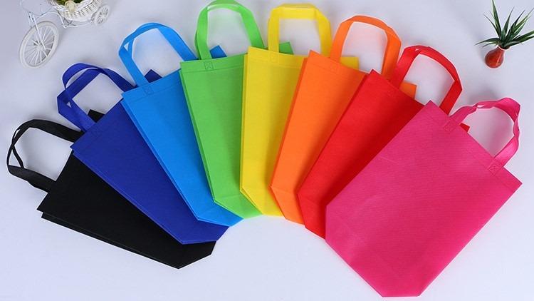 Verified China supplier - Wenzhou SD Bags Co., Ltd.