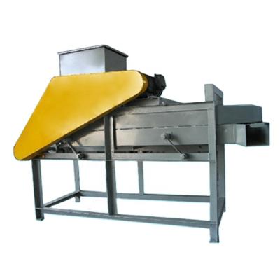 China High Competitive Efficiency JUYOU Pistachio Opener Machine Almond Breaking Machine for sale