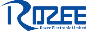 Rozee Electronics Co., Ltd