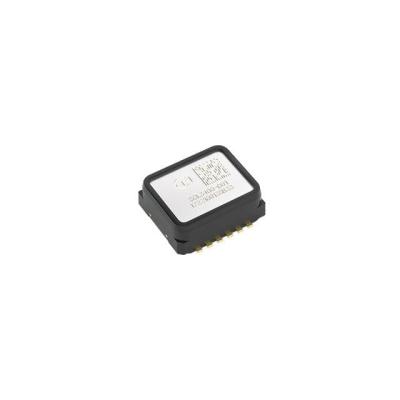 中国 SCL3400-D01-004 販売のため