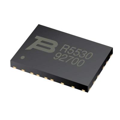 中国 TBU-RS055-300-WH 販売のため