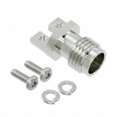 中国 H2.4-LR-SR2(12) 販売のため