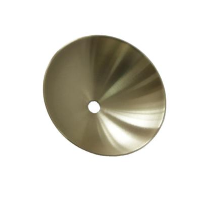 China Aluminum Precision Brass Machined Components, High Quality Brass Machined Parts, CNC Brass Machining Services for sale