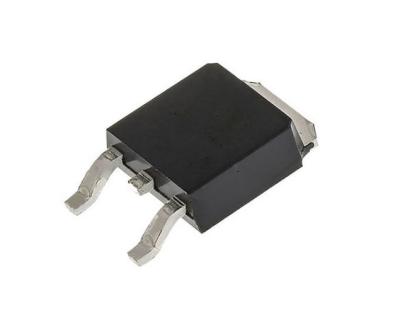 China Nce40p70 40P70 MB Fet P-channel 70A 40V Standard Patch 252 Nce40p70k for sale