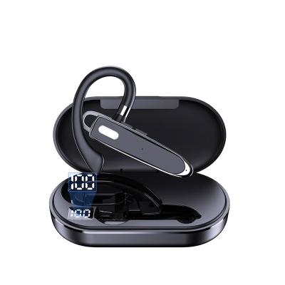 China P.J. Earphone P.J. Earphone Low Latency Waterproof Wireless Earphone Dual Microphone High Quality Single Noise Reduction for sale