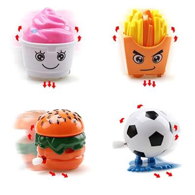 China Halloween Novelty Wind Up Toys For Toddlers Children for sale