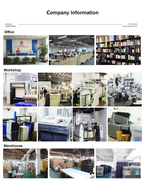 Verified China supplier - Shenzhen YKS Technology Co., Ltd.